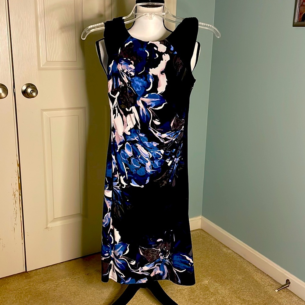 Beautiful Lauren Dress